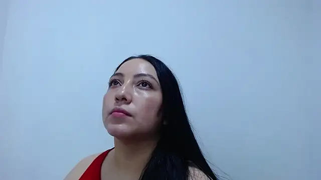 carolina_zabala_19 webcam