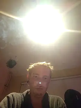 Preview of piercingpik