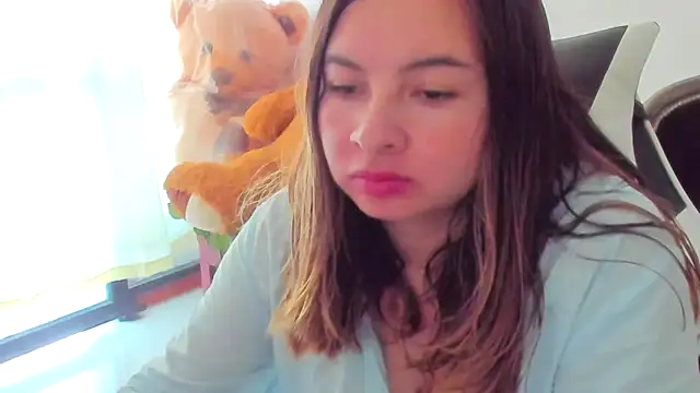 __Emma__11__Lecat_ webcam