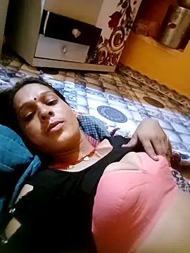 mabimi_sexe (F young) - फुल ओपन