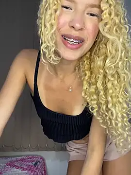 loirinha_atrevida webcam