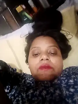 its_mona_001 (F milf) - #anal #anal-doggy-style #anal-fingering #anal-indian #anal-milfs #anal-petite #black-hair #black-hair-milfs #blowjob #blowjob-milfs #cam2cam #cheapest-privates #cheapest-privates-indian #cheapest-privates-milfs #cock-rating #dirty-talk #doggy-style #erotic-dance #fingering #fingering-indian #fingering-milfs #hd #indian #indian-milfs #long-hair #milfs #mobile #mobile-milfs #new #new-black-hair #new-cheapest-privates #new-indian #new-milfs #new-mobile #new-petite #oil-show #petite #petite-indian #petite-milfs #role-play #role-play-milfs #romantic #romantic-indian #romantic-milfs #sexting #small-audience #squirt #squirt-indian #squirt-milfs #twerk #twerk-indian #twerk-milfs