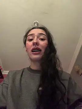 Preview of nickiecute-