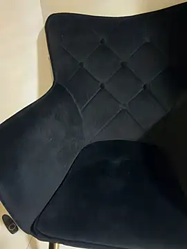 Preview of tasty_lushdesire