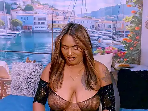 indiansparkle webcam