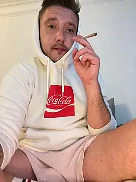 TwopartCuisine webcam