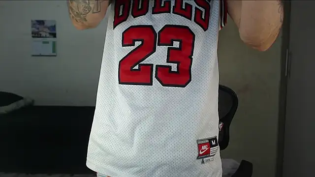 emiliano_hottt webcam