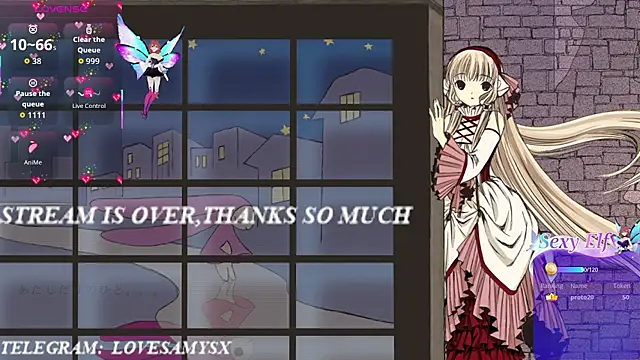 lovelyamyy - Lovelyamyy's free webcam - UK Sex Cams