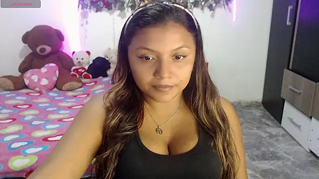 sexysusan4you webcam