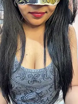 escape_with_me webcam