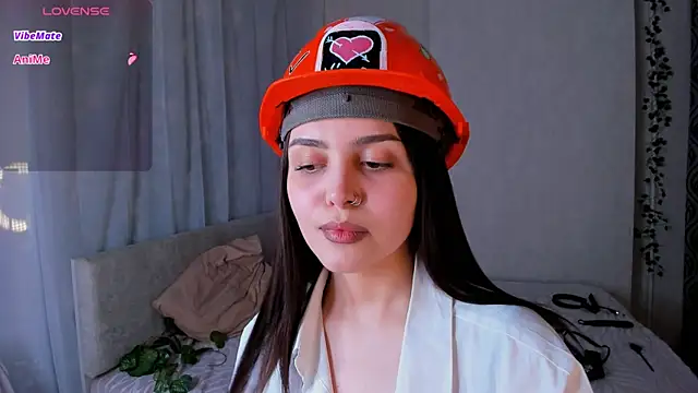 MarianneAuvil webcam