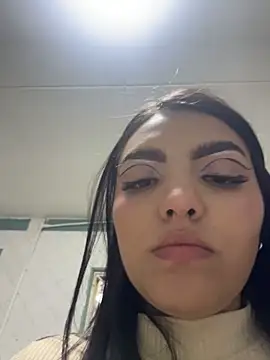 anntonellaamorettii webcam