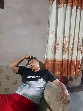 franklin111230 - Franklin111230's free webcam - UK Sex Cams