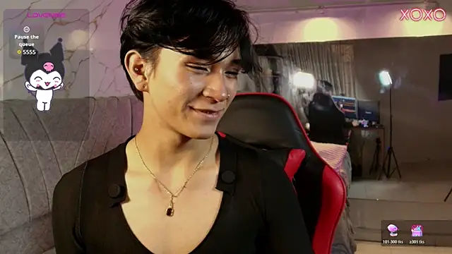 cococumps live sex cam