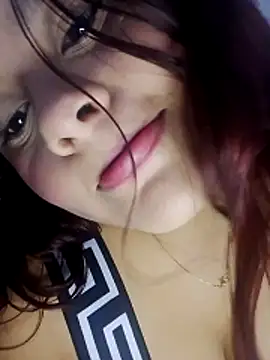 Vickysmithh (Vickysmithh_)