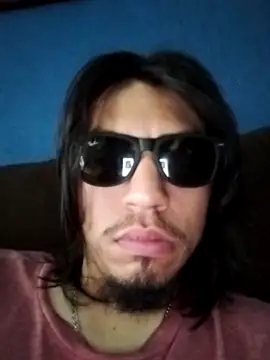 Preview of alexalejandro13