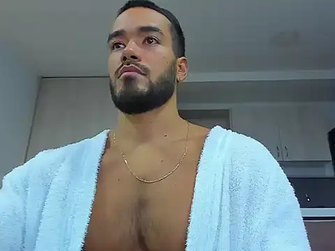 Alexander_Martines webcam
