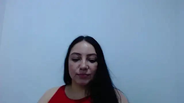 carolina_zabala_19 webcam