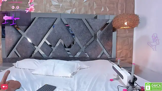 Selene__Lopez_ webcam