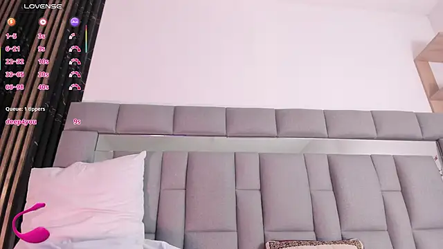 amaia_santini webcam