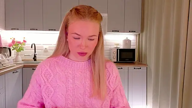 Veronika_Mitchel webcam