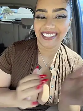 CarmelaAnthony webcam