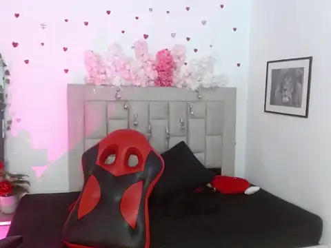 sven_fox723 - Sven_fox723's free webcam - UK Sex Cams