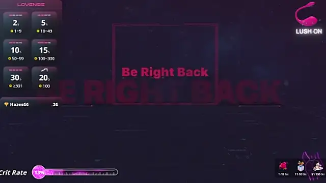 Izumii_daisuke's live cam