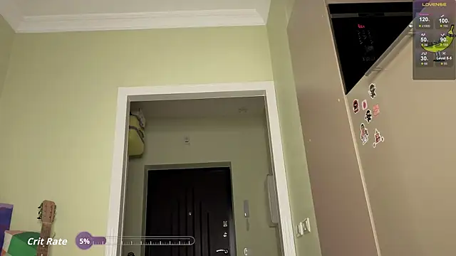 sussie_salmon - Sussie_Salmon's free webcam - UK Sex Cams