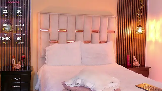 Nathan_Smith_ webcam