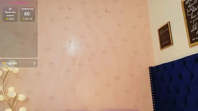 littleebonymommy webcam