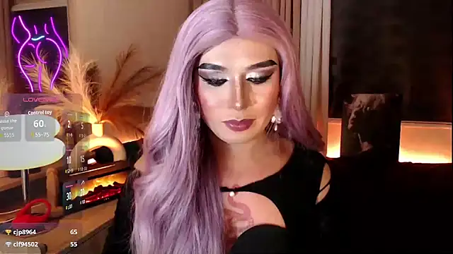 mslilly_croft webcam