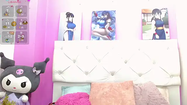 Alexx_bigcockk webcam