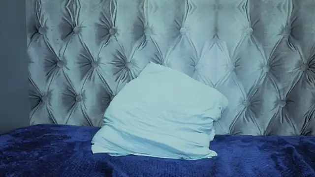 LeonidasKaiser webcam