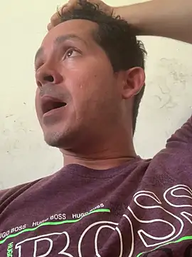 Gabriel_leon33 webcam