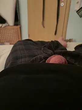 germanboy3 Live Webcam on Stripchat