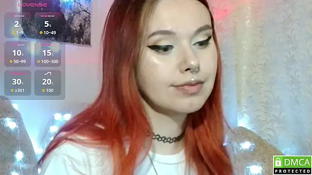 KIM_Forman4444 webcam