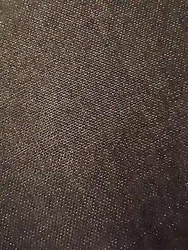 Lulekkorzeniowski webcam