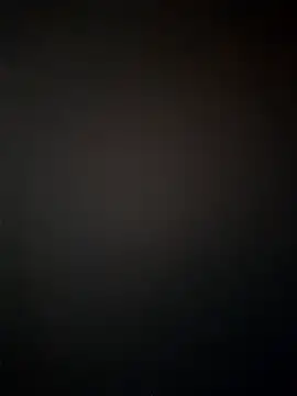 NaughtyGuy0071 webcam