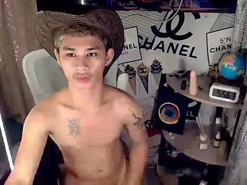 Preview of urpinoyhot