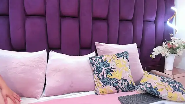 megannherrera webcam