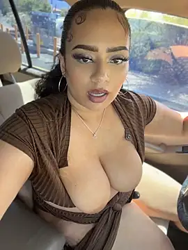 CarmelaAnthony webcam