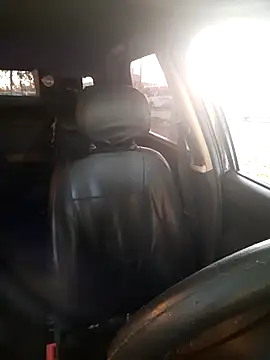 hecwil8 (Ask my age) - masturbacion desnudo en el taller