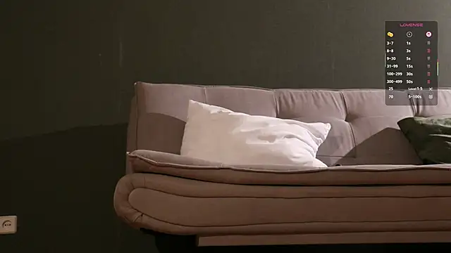 steffania- (Ask my age) - ice cube teasing with moans