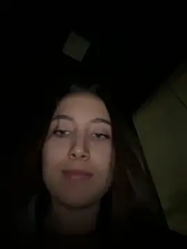 ICrazyOneIRL's live cam