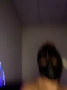 Ariana__Marie webcam