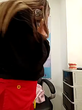 _Dentist-Madisson_04 webcam