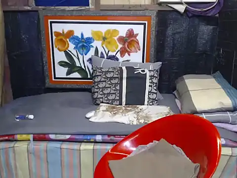 tsbrownmorena69 webcam