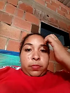 Dirty-Fat-Horny webcam