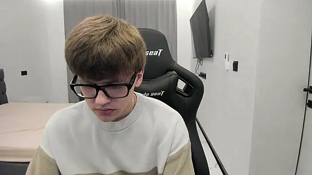 bonekoambalabu webcam